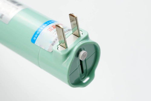 拼多多19.9元的电蚊拍能用吗？拆解5款对比，并探索消毒液妙用