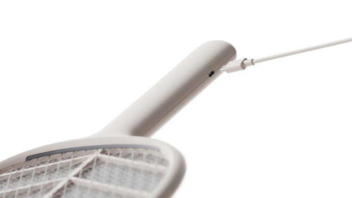 杀死那个蚊子 10款创意灭蚊产品设计，电蚊拍只是起点