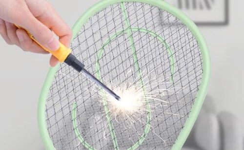 电蚊拍与消毒液 选购指南与品牌推荐