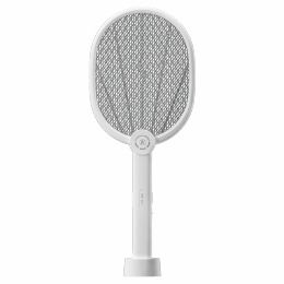 超值牙膏选购指南 电商导购平台助您省钱又省心