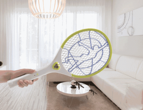 这种小家电质量抽检100%不合格，你家可能也有——消毒液生成器