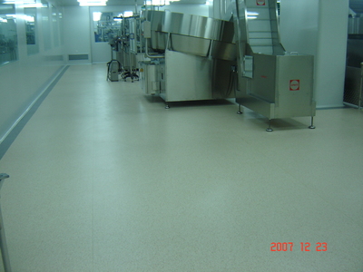 生物科技领域的创新与转化——西安雨泽生物科技在植物与动物提取物技术领域的专业探索