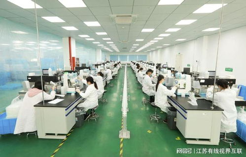 砥砺前行 打造生物医药民族品牌，引领技术研发与转让新篇章