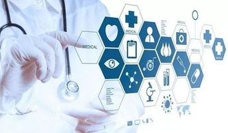 聚焦三大高成长赛道 生物医药、新能源与科技龙头公司解析与生物科技技术研发转让展望