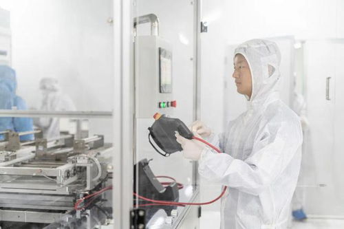和合肥一起‘兔’飞猛进，他们许下生物科技兔年新愿