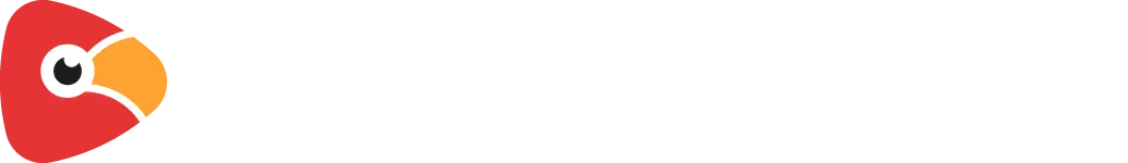 河豚直播-足球直播,西甲直播,日职联直播,NBL直播,NBA直播