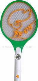 供应奥运年最佳礼品 火炬手电蚊拍，创新设计满足家庭多种需求