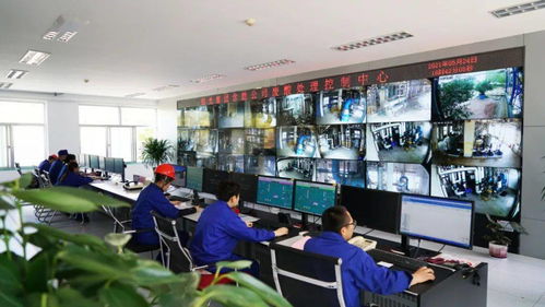 管理变革破解现代化企业密码 生物科技领域的技术研发及转让