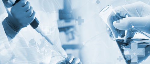 安科生物重组抗PD-1人源化单克隆抗体注射液获NMPA临床试验批准 生物科技研发与转让的新里程碑