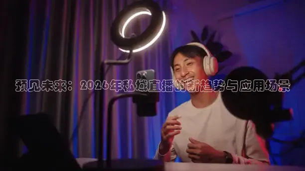 河豚体育app下载