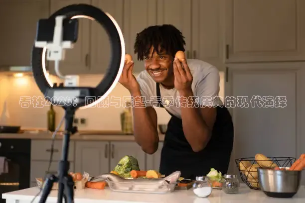 海豚直播nba直播免费下载